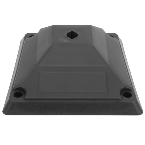 Abs swing trainer base - base, indoor