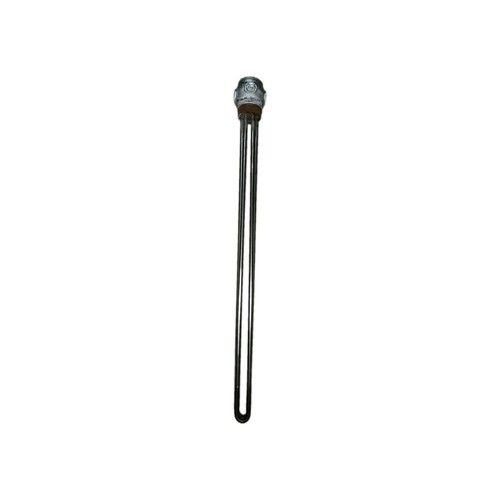 Heatrex 510181 sump immersion - heatrex,