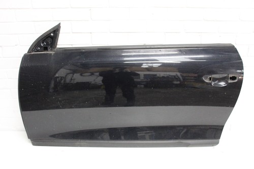 Scirocco 137 1k8 front ns - vw,