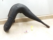 Yamaha 490 YZ490 OEM Exhaust