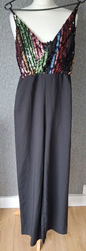 Missy london black with - london,