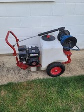 Demon industrial mobile - ,,