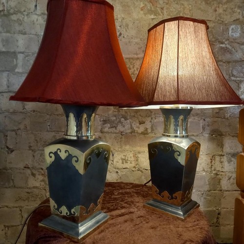 Vintage 1970s belgian - vintage,