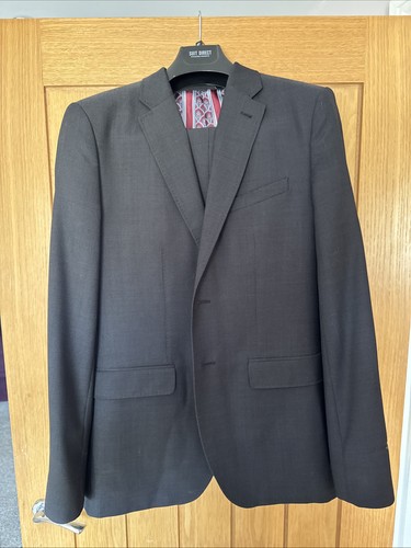 Wedding ready ted baker - ready,