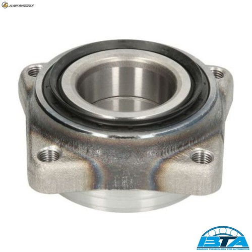 Wheel bearing kit h14039bta - wheel,