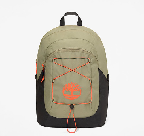 Timberland outdoor liter - timberland, 28-liter