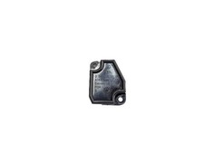 Mercedes benz w163 2003 - w163,