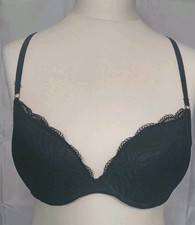 Primark Maximize Bra. Add Two
