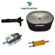 Service Kit Fits SDMO SD6000