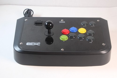 Hori real arcade - hori, pro