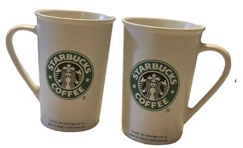 Starbucks circle woman logo - circle,