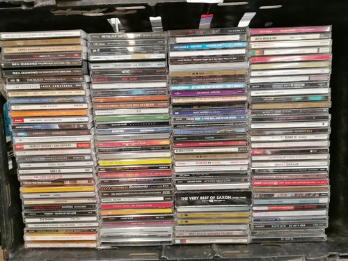 120 album 80 90 - 120+, cd