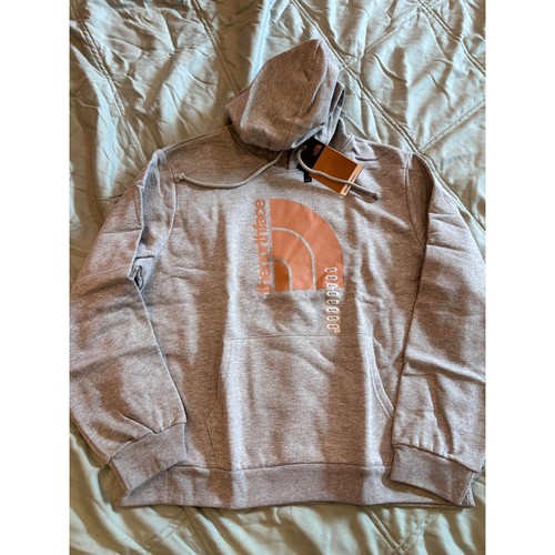 The north face womens evo - north,