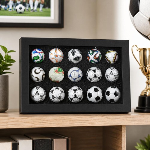 1970 2026 world cup - world, mini