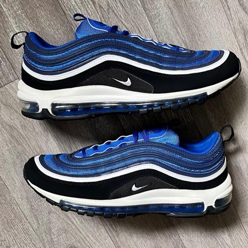 Nike air max you 2021 - nike, 97