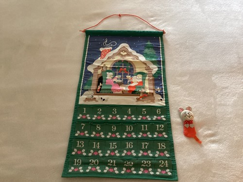 Vtg 1987 avon countdown - countdown, to