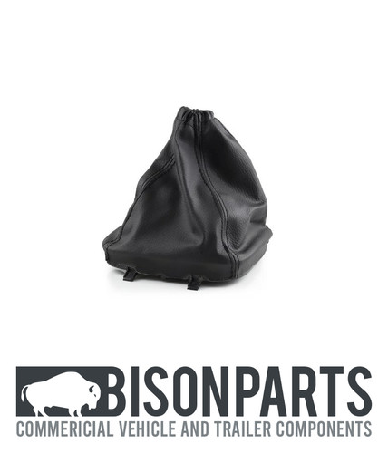 Gear stick gator cover boot - stick,