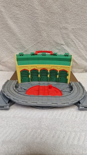 Vintage 2009 mattel - 2009,