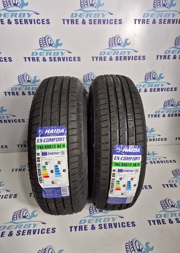 185 65r15 88h s haida - 2x,