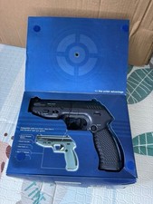 SONY PLAYSTATION 1 2 PS1 PS2