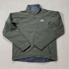 The North Face Apex Jacket