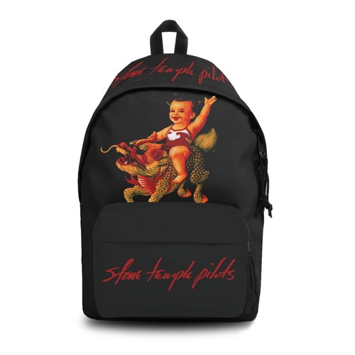 Rocksax stone temple pilots - rocksax,