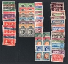 M29016 CommonwealthOmnibus