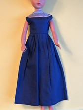 🧡 Vintage 1970s Sindy Doll