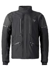 Triumph cranbourne motorcycle - cranbourne,