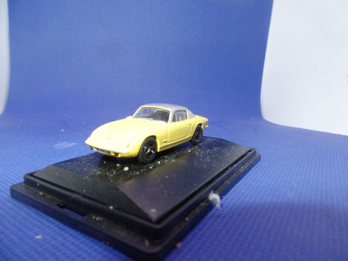Oxford 76le001 le001 oo - le001, 1/76