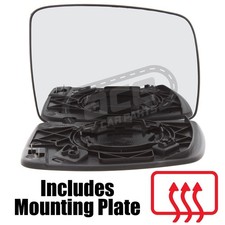 Freelander Mk2 2006-2010