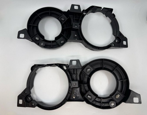 Fit for bmw e30 serie - bmw, m3