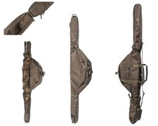 Nash Scope OPS Soft Protect 