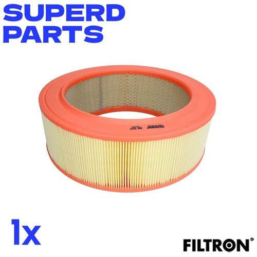 Air filter fits - fits:, mercedes