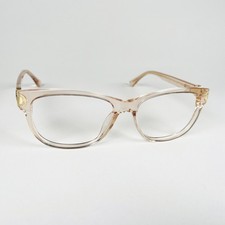 ASPIRE eyeglasses CRYSTAL NUDE