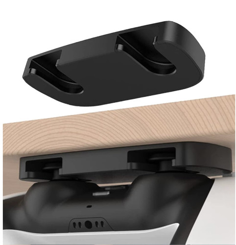 Ps5 ps4 controller holder - controller,