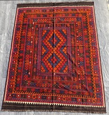 Classic red handmade - classic,