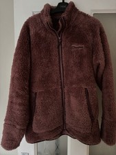 Berghaus Ladies Fleece 14