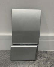 Ford Transit Custom Fuel Flap