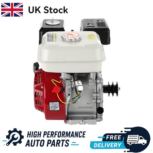 5hp for honda - for, gx200