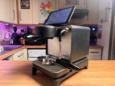 Decent DE1 Pro Espresso Machine
