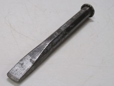 Nice Vintage Bedford A 1/2" x