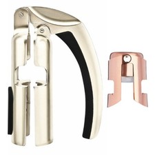 Champagne Bottle Opener
