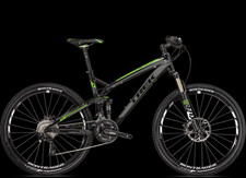 Frame Pivot Bearing Kit | Trek