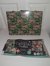 Ultimate Crystal Creations