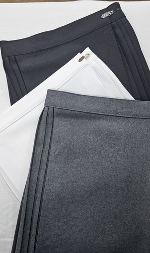Gym skirts size 40 - skirts-size, 36,38,40