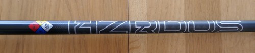 Project hzrdus black gen - hzrdus,