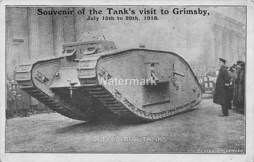 1871 wwi one - wwi., 'one