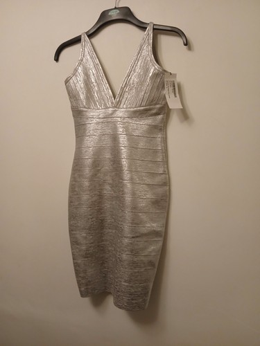 Karen millen dress - karen, size