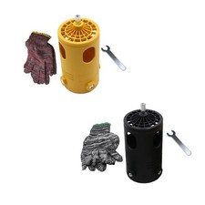 Corn Sheller Machine Corn